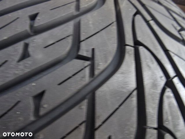 285/55/R18 113V Hankook Ventus ST - 4