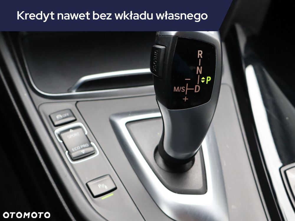 BMW Seria 4 - 19