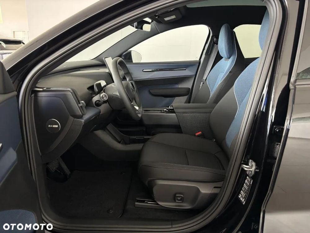 Volvo EX30 69kWh Twin Motor Ultra - 8