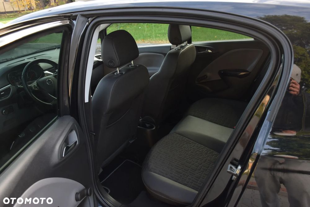 Opel Corsa ver-1-4-turbo-ecoflex-start-stop-innovation - 16