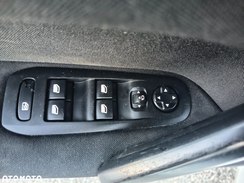 Peugeot 308 BlueHDi 150 EAT6 Stop & Start Allure - 30