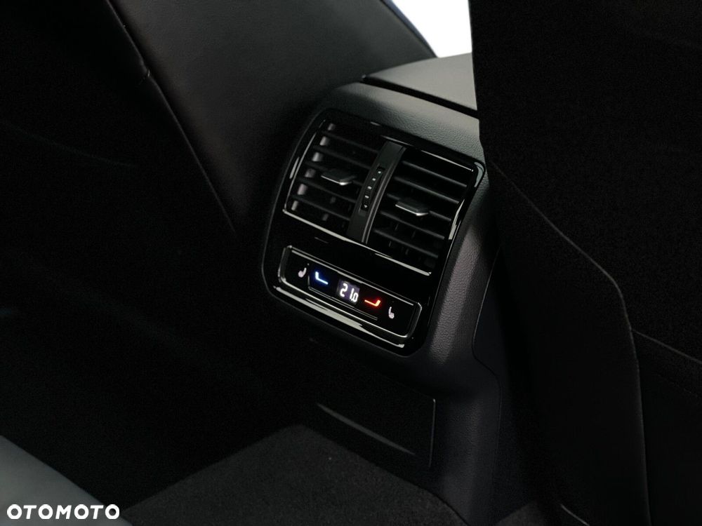 Volkswagen Arteon 2.0 TSI 4Motion R DSG - 20