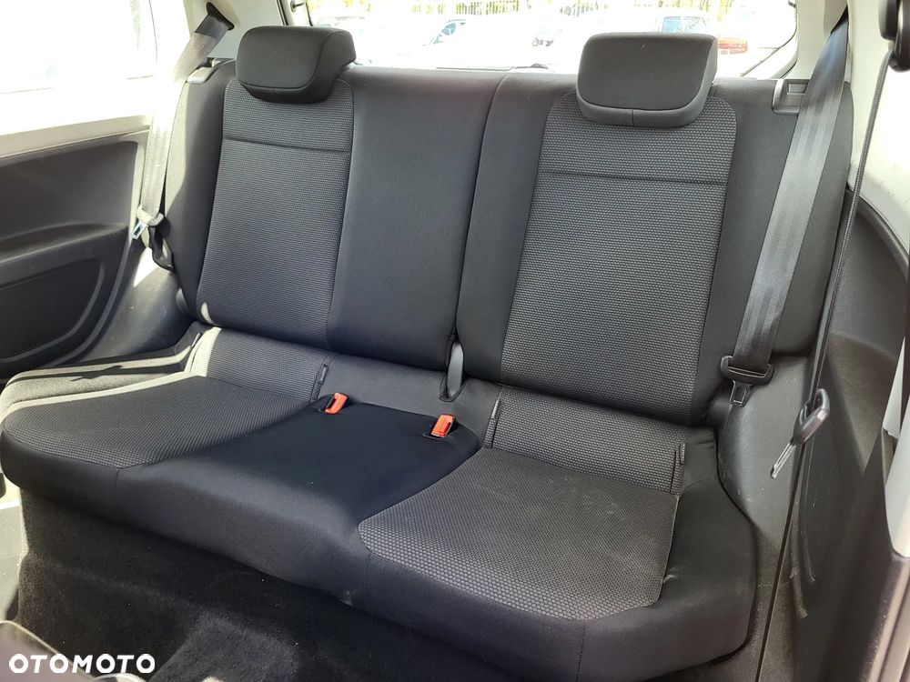 Skoda Citigo 1.0 Ambition - 13