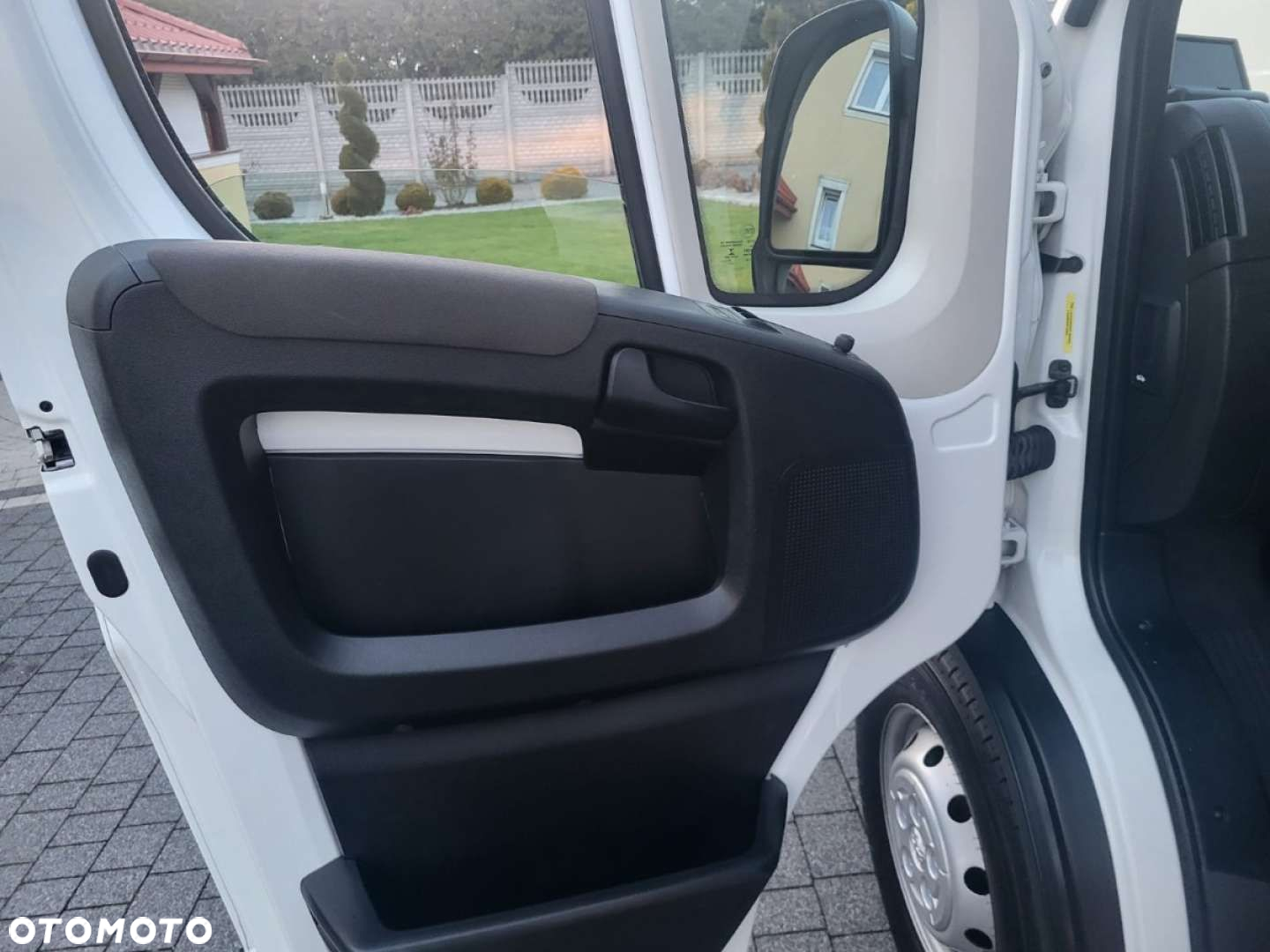 Citroën Jumper L4 H3 Max - 31