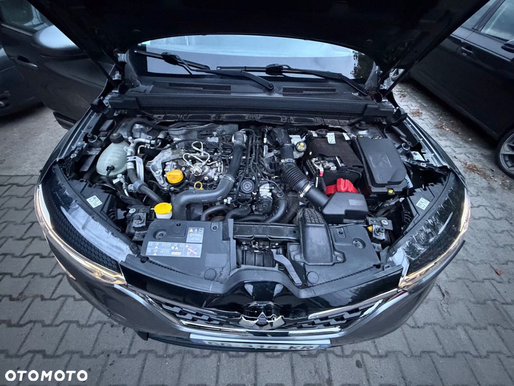 Renault Arkana TCe 140 EDC INTENS - 31