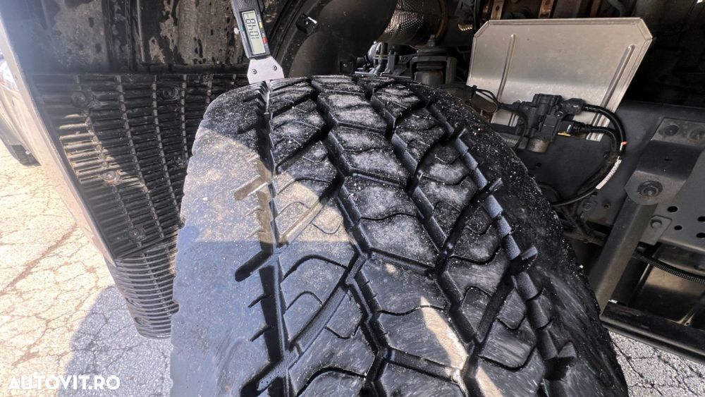 DAF XG 480 FT new model - 11