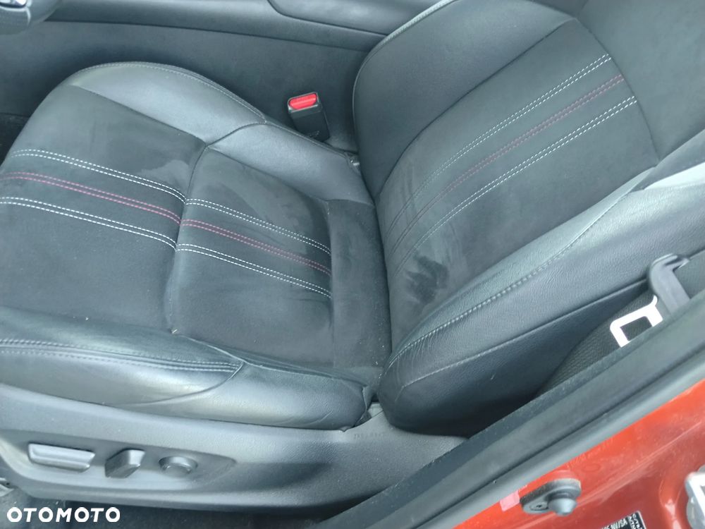 Toyota C-HR 1.8 Hybrid GPF GR Sport - 19