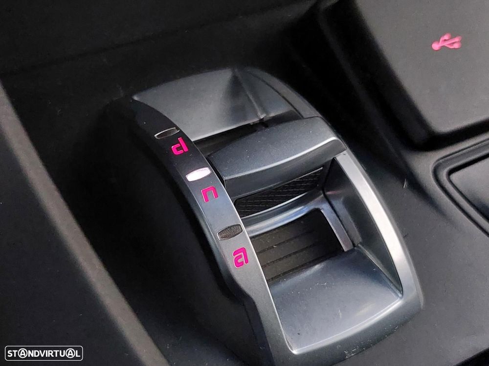 Alfa Romeo Giulietta 1.4 T M-air - 35