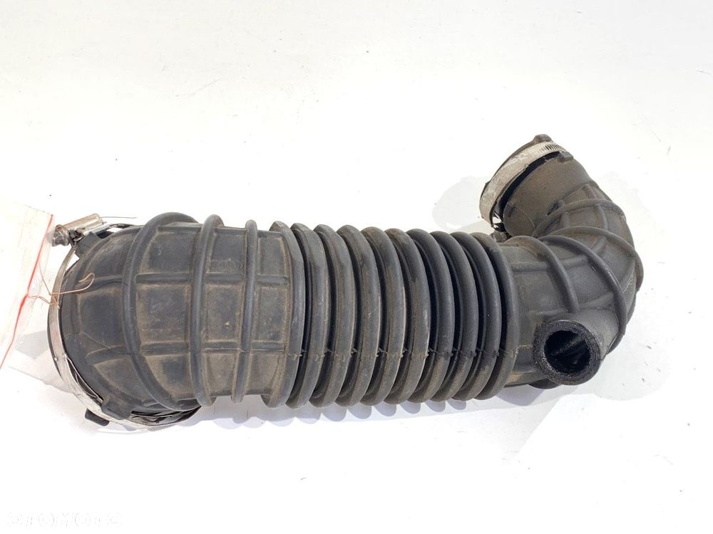 RURA POWIETRZA  AUDI A4 B8 (8K2) 2007 - 2015 2.0 TDI 105 kW [143 KM] olej napędowy 2007 - 2015 - 2