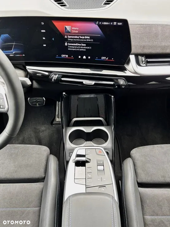 BMW X2 - 28