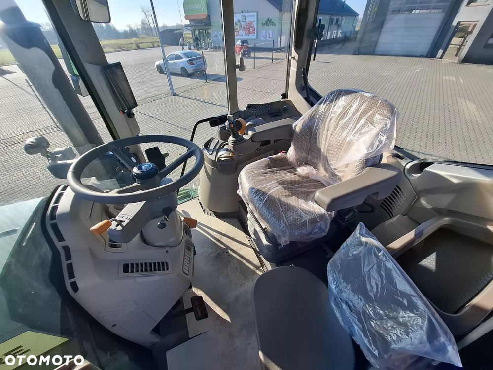 John Deere 6M 145 - 10