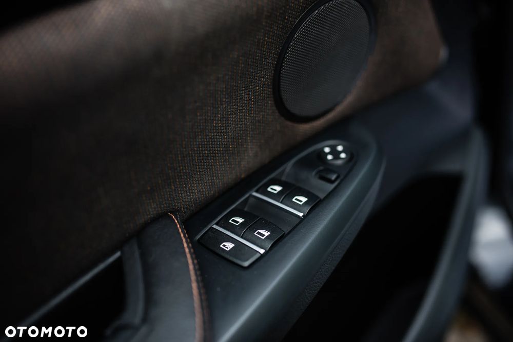 BMW X3 xDrive20i xLine - 24