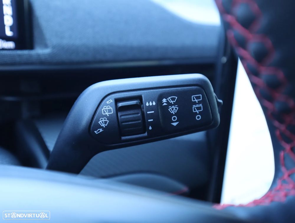Ford Mustang Mach-E 98.7 kWh Premium - 37