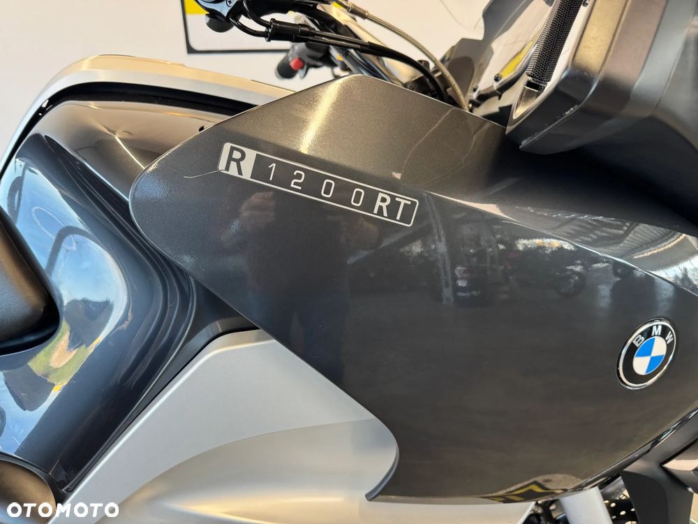 BMW R - 7