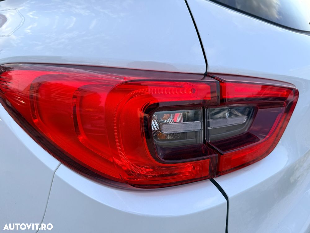 Renault Kadjar 1.5 DCI EDC Zen - 7