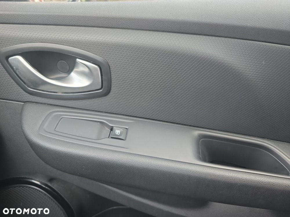 Renault Clio 0.9 TCe Life - 20