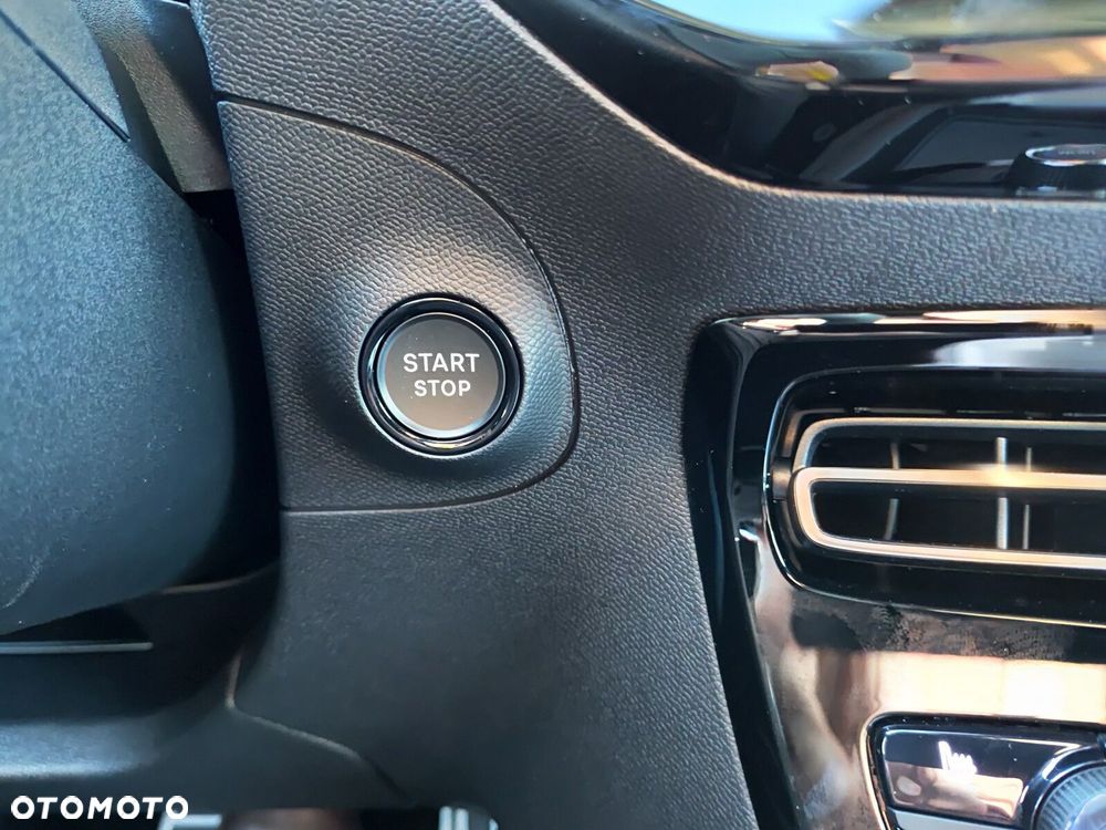 Opel Mokka - 19