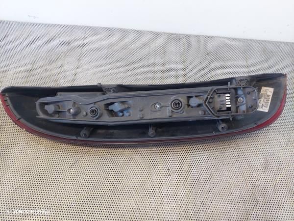 Farolim Dto Opel Corsa C Caixa (X01) - 3