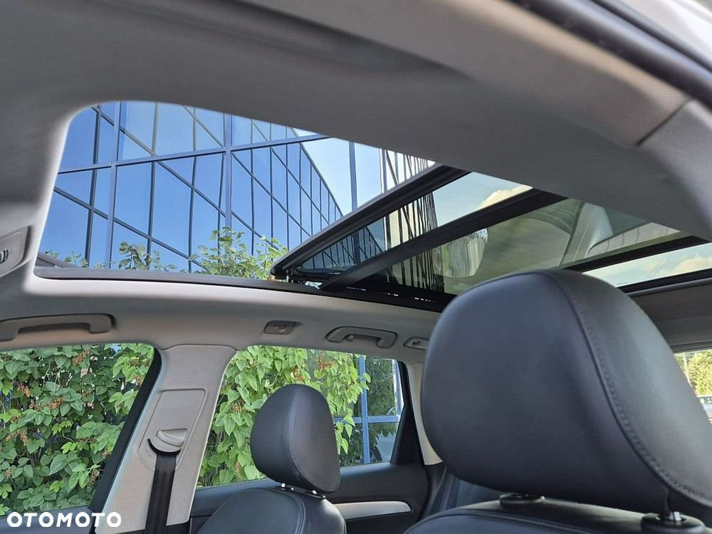 Audi Q5 2009 photo 3