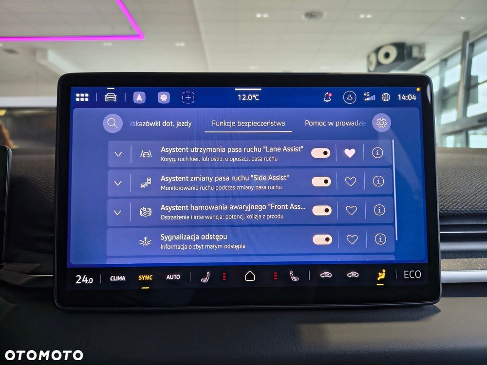 Volkswagen ID.3 Neo 50kWh Style - 31