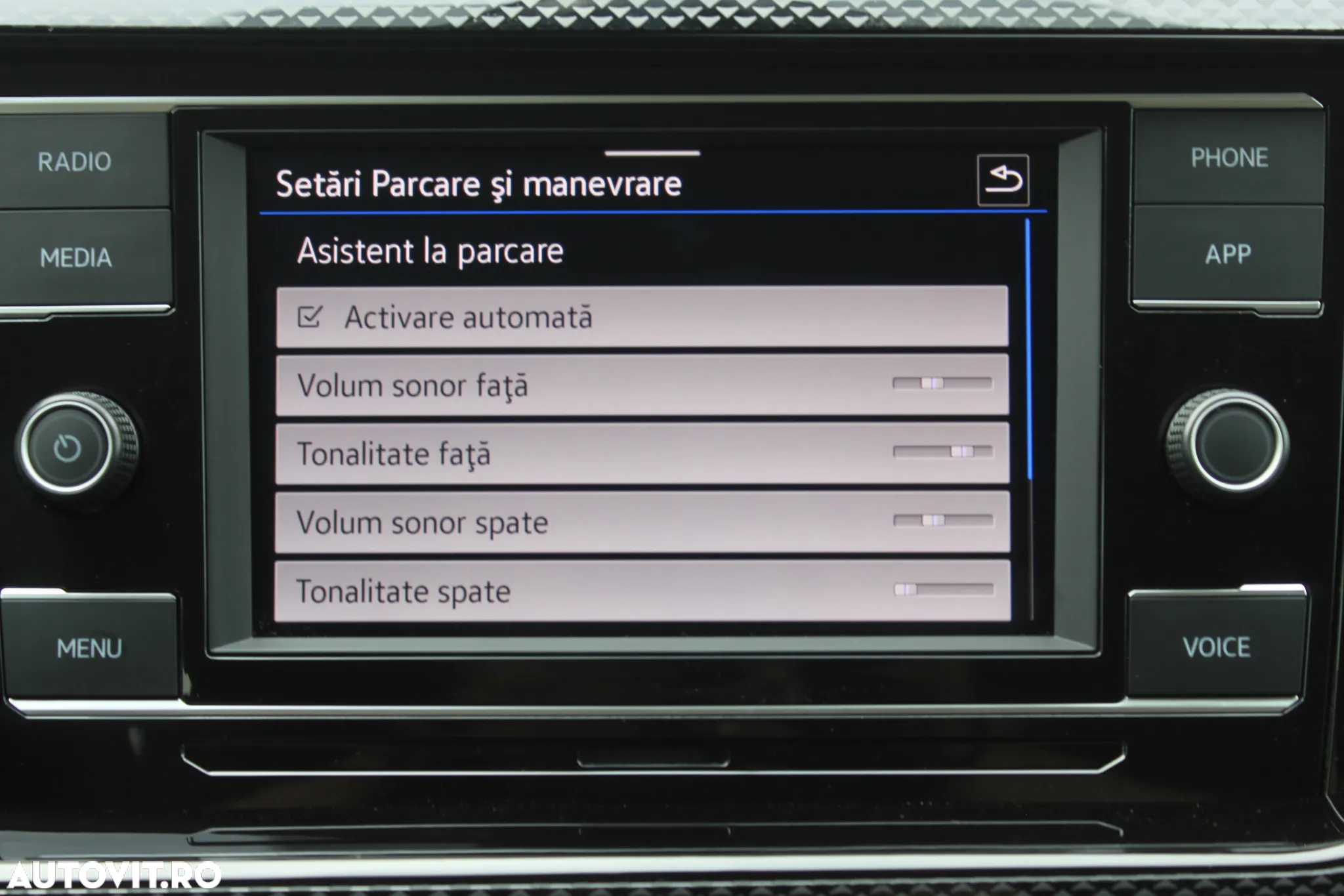 Volkswagen Taigo 1.0 TSI Life - 27