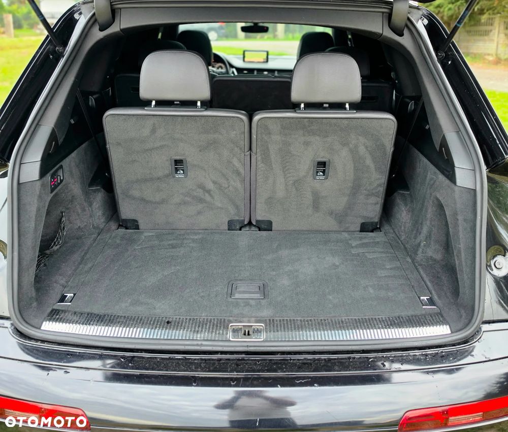 Audi Q7 - 14