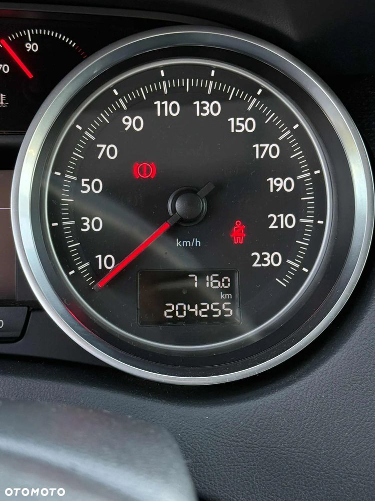 Peugeot 508 2.0 HDi Allure - 4