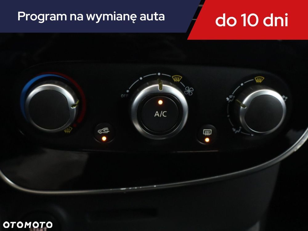 Renault Clio - 18