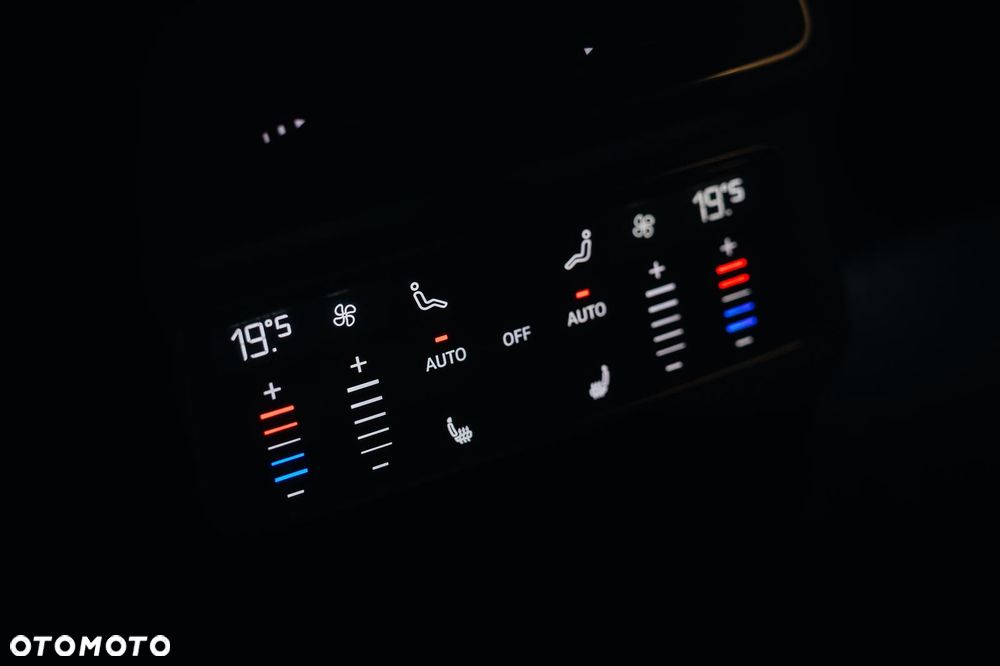 Audi A6 Avant 40 TDI mHEV Quattro S Line S tronic - 23