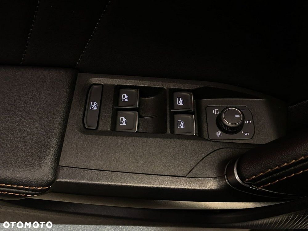 Cupra Formentor - 28