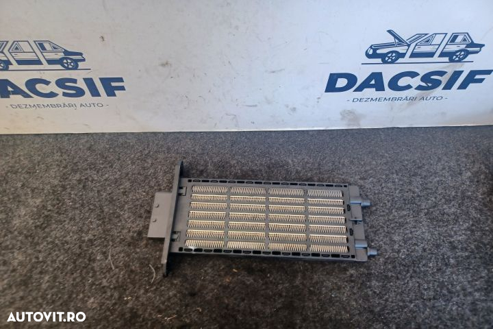 Calorifer incalzire electric 7104648001 Kia Ceed 2 [facelift] [2015 - - 2
