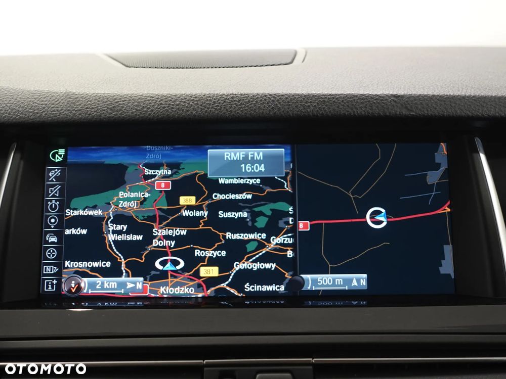 BMW Seria 5 - 35