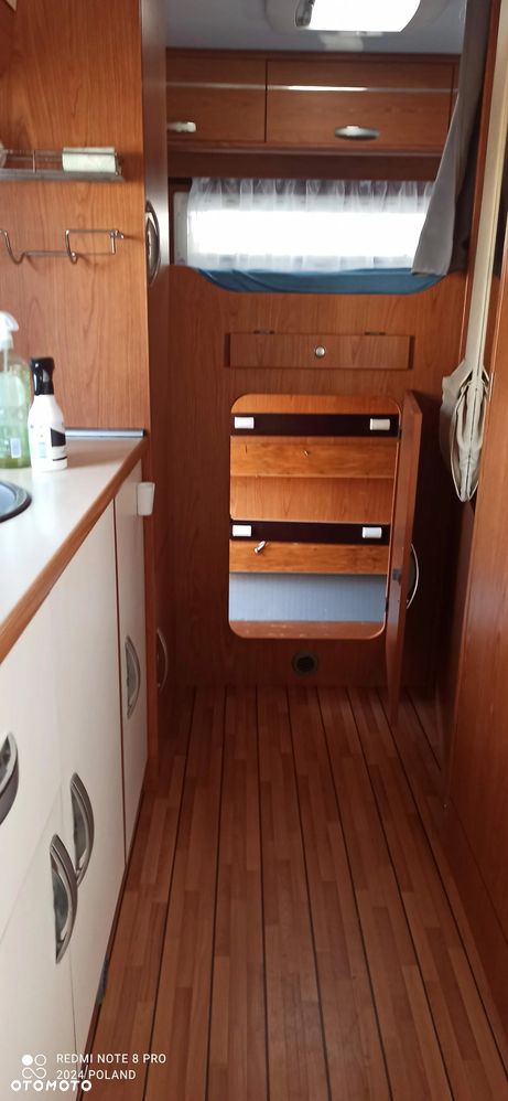 Renault Master - 32