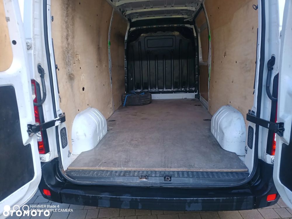 Renault Master - 29