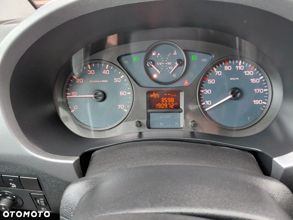 Citroën Berlingo 1.6 HDi 110 FAP Multispace Exclusive - 20