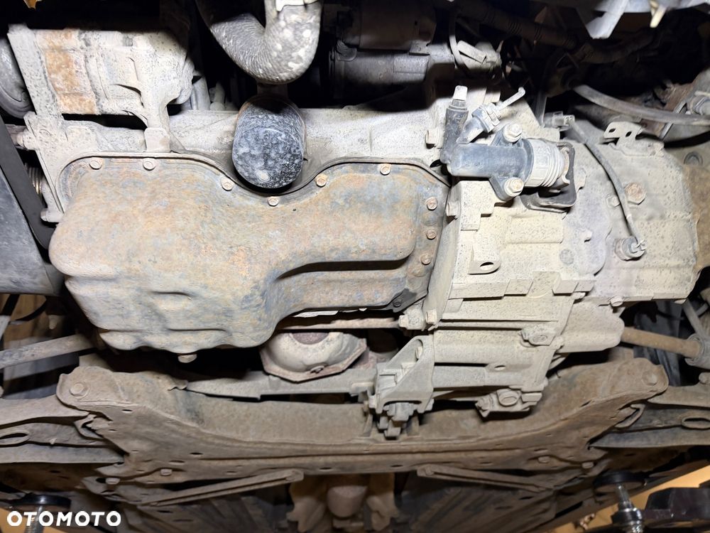 Mazda 2 1.5 Dynamic - 24