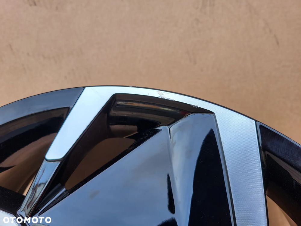 FELGA 19 HYUNDAI IONIQ V 5 - 3