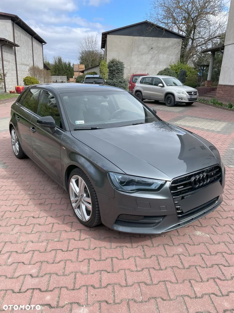 Audi A3 ver-2-0-tdi-clean-diesel-quattro-s-tronic-s-line-sportpaket - 4