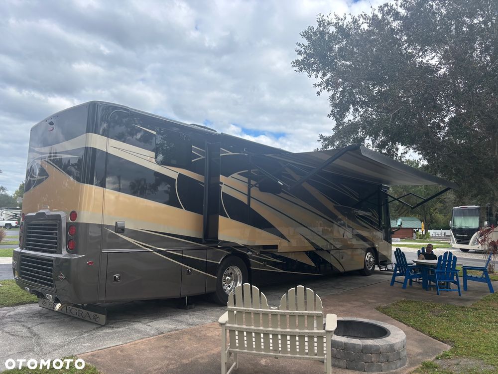 Inny Entegra Reatta - 28