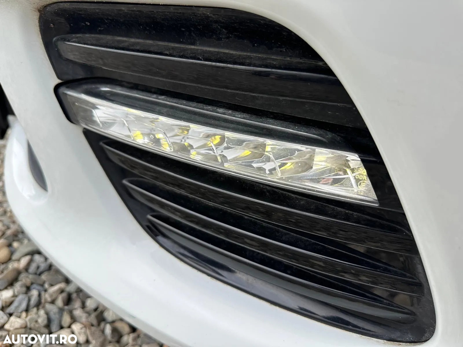 Renault Clio TCe 120 EDC GT - 13