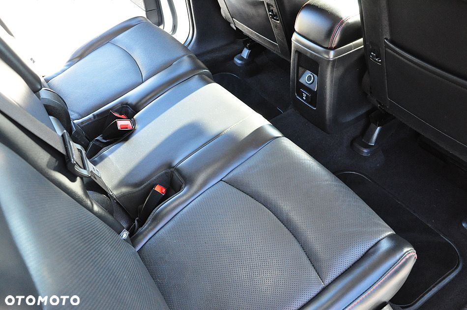 Dodge Journey 2019