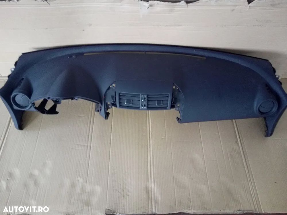 Airbag Rav 4 / Kit airbag Rav 4 / RAV 4 / 2008 2009 2010 - 2