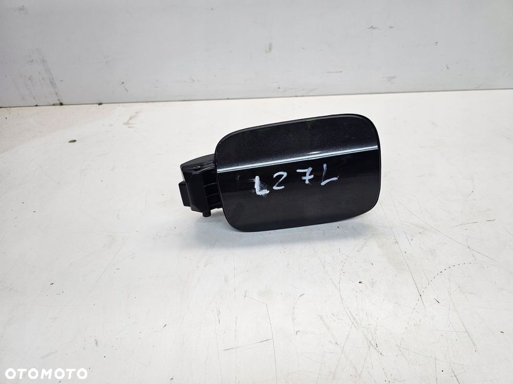 KLAPKA WLEWU PALIWA AUDI A4 B8LIFT 8K0809999A LZ7L - 1