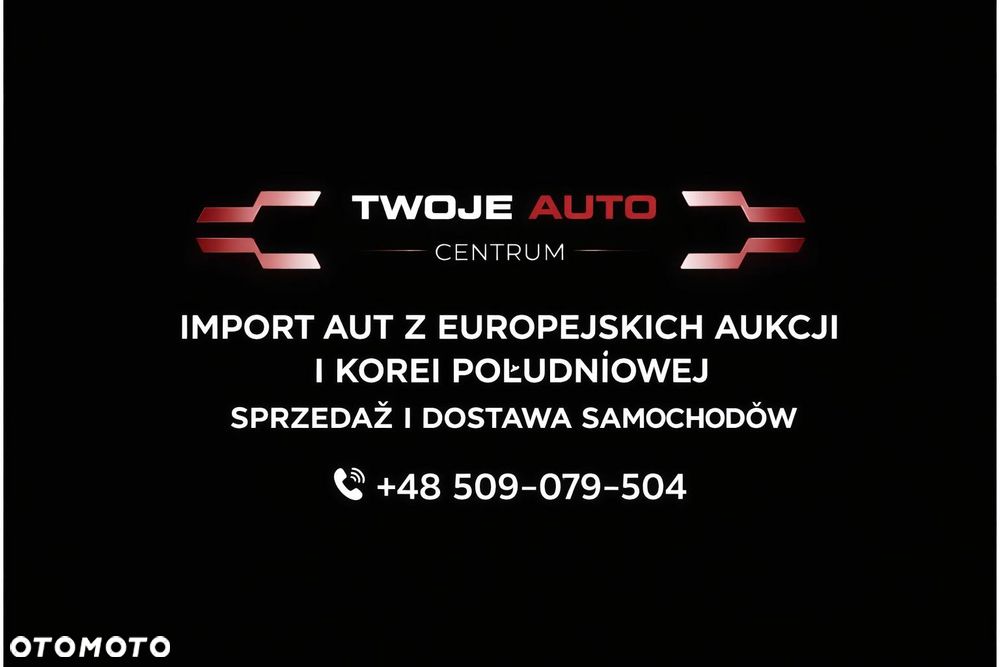 Tesla Y Performance Dual Motor AWD - 15