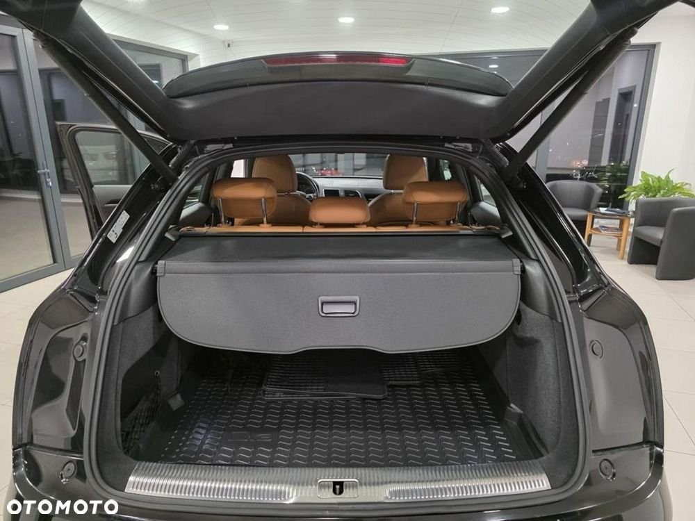 Audi Q3 2.0 TDI Quattro Design - 18