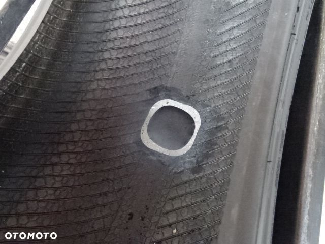 175/65/R14 82T POINT S 4 SEASON 2 - 5