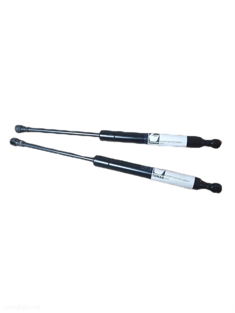 Amortyzator drzwi JCB 331/66778 OEM - 3