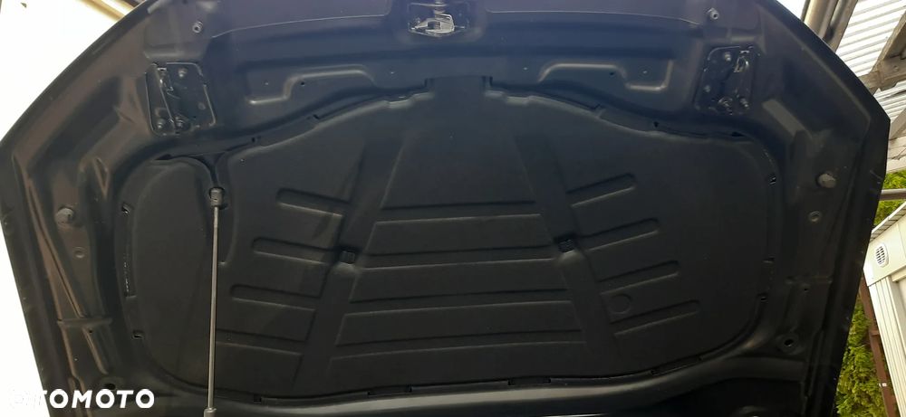 Audi A3 Sportback - 26