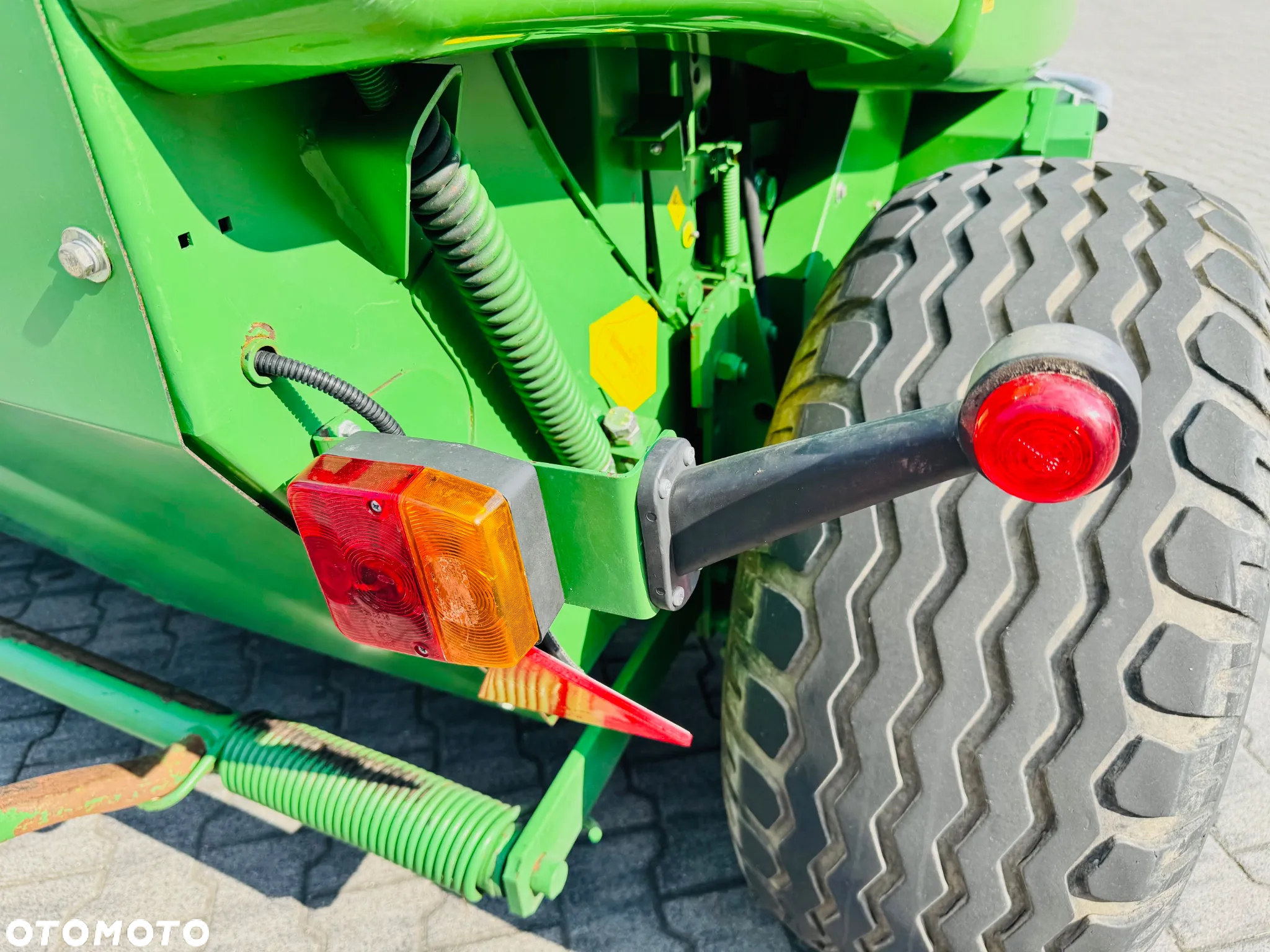 Sipma PS 1221 FARMA PLUS dostępny od ręki - 17