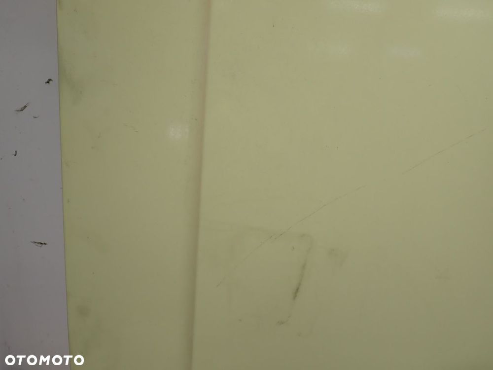 MASKA AUDI 80 B2 - 5